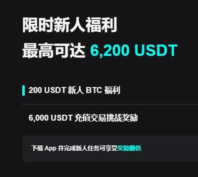 OK交易所APP界面介绍:新手快速上手指南与核心功能解析