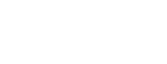 OK交易所APP的安全性欧易交易所官方logo